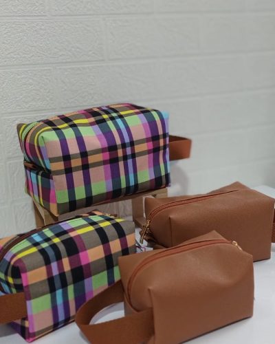 WhatsApp Image 2026-01-10 at 17.16.11