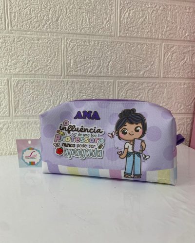 WhatsApp Image 2026-01-10 at 17.16.12